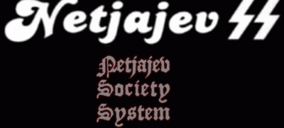 logo Netjajev Society System